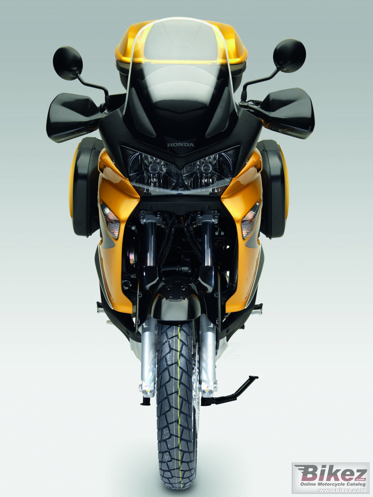 Kit réparation d'étrier de frein TOURMAX Honda XL1000V Varadero
